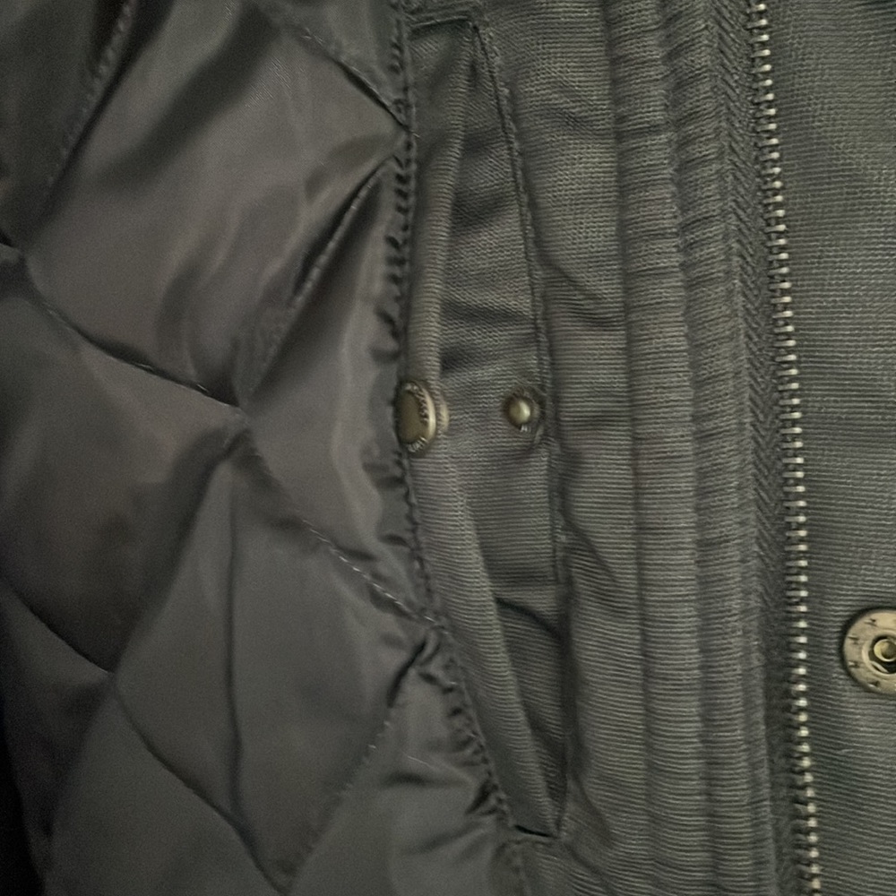 ❌SOLD❌  H & M Jacket - Picture 15 of 16
